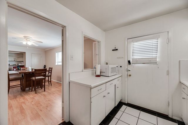 6015 E University Boulevard 228, Dallas, TX 75206