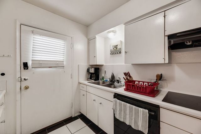 6015 E University Boulevard 228, Dallas, TX 75206