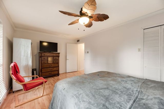 6015 E University Boulevard 228, Dallas, TX 75206