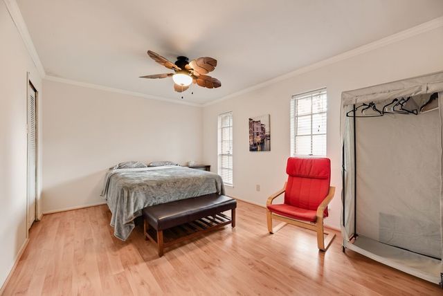 6015 E University Boulevard 228, Dallas, TX 75206