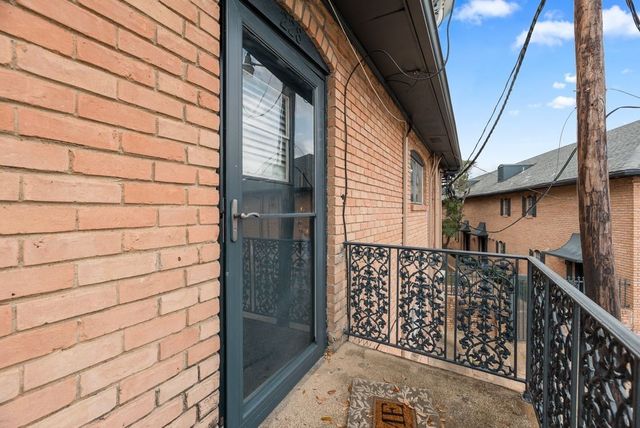 6015 E University Boulevard 228, Dallas, TX 75206