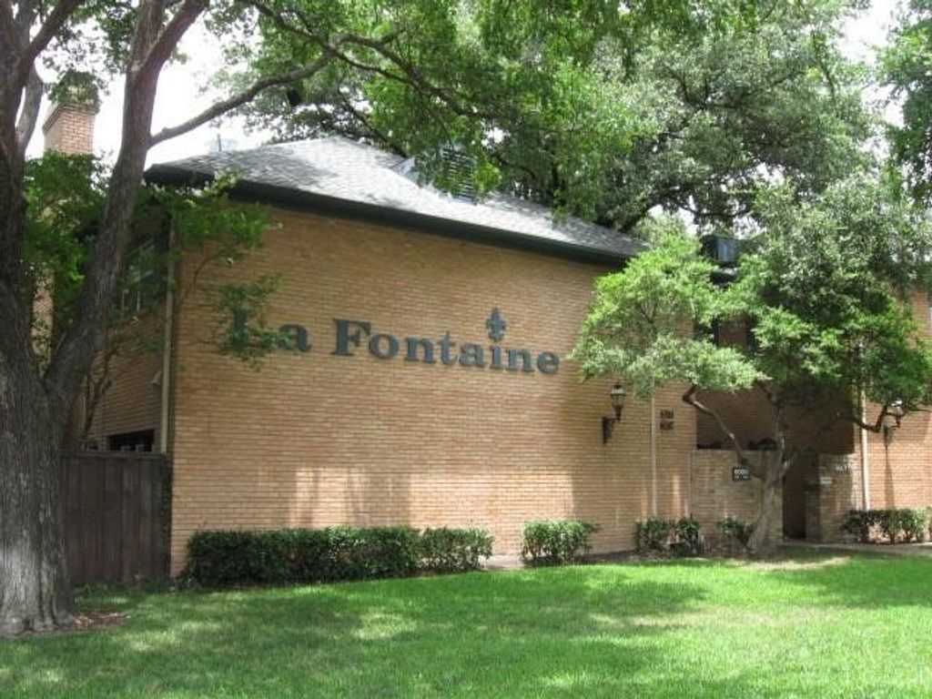 6015 E University Boulevard 228, Dallas, TX 75206