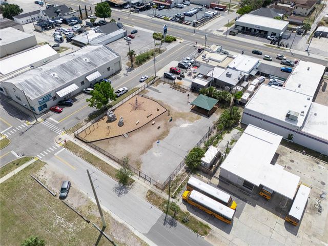 165 5TH STREET SW, Winter Haven, FL 33880