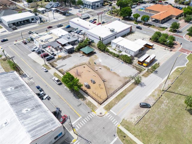 165 5TH STREET SW, Winter Haven, FL 33880