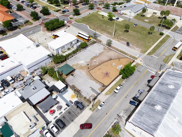 165 5TH STREET SW, Winter Haven, FL 33880
