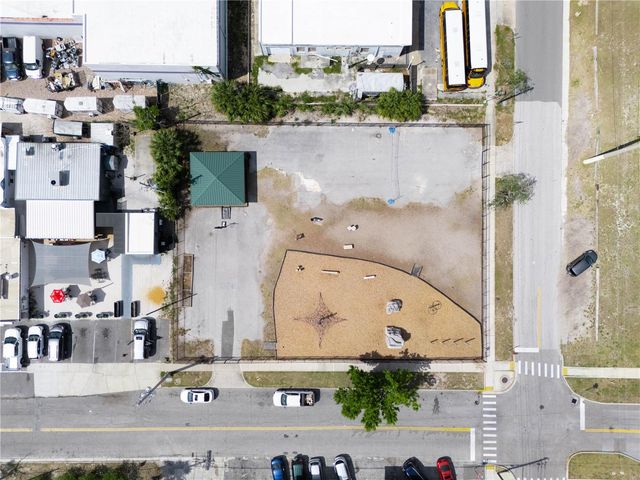165 5TH STREET SW, Winter Haven, FL 33880