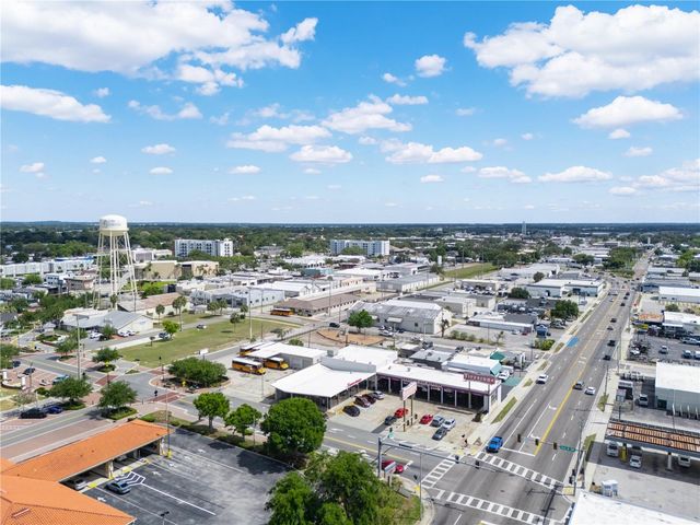165 5TH STREET SW, Winter Haven, FL 33880