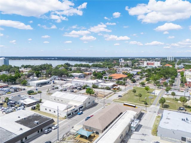 165 5TH STREET SW, Winter Haven, FL 33880