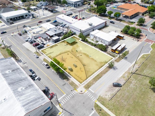 165 5TH STREET SW, Winter Haven, FL 33880