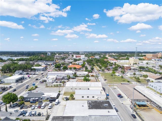 165 5TH STREET SW, Winter Haven, FL 33880