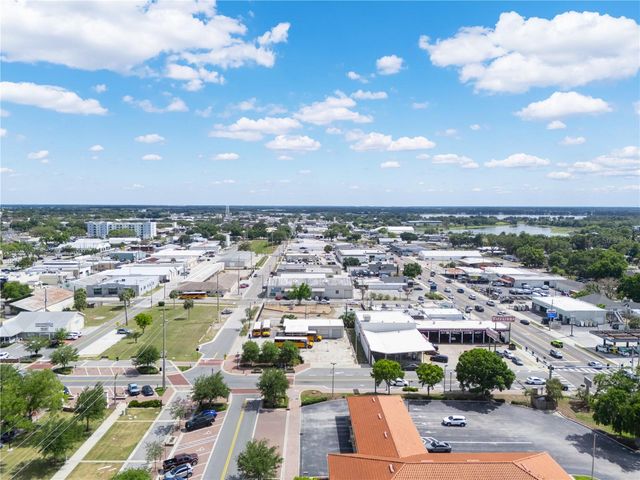 165 5TH STREET SW, Winter Haven, FL 33880