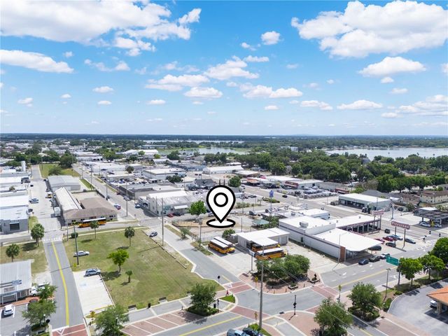 165 5TH STREET SW, Winter Haven, FL 33880