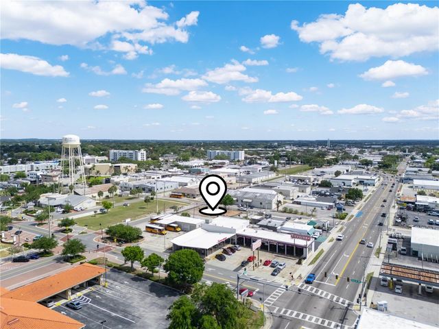 165 5TH STREET SW, Winter Haven, FL 33880