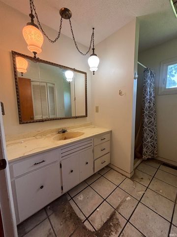 18725 Linden Road, Argos, IN 46501