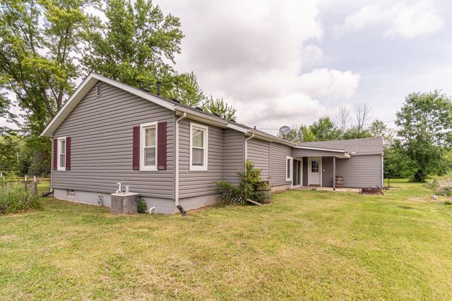 6637 Hitchingham Road, Ypsilanti Twp, MI 48197