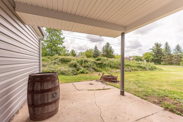 6637 Hitchingham Road, Ypsilanti Twp, MI 48197