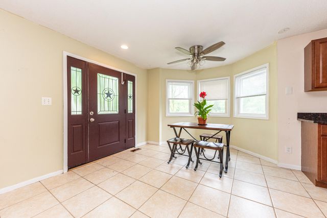 6637 Hitchingham Road, Ypsilanti Twp, MI 48197