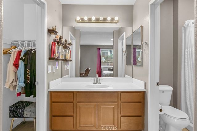 7415 Rock Creek Court, Eastvale, CA 92880