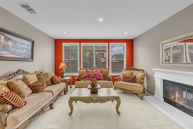 7415 Rock Creek Court, Eastvale, CA 92880