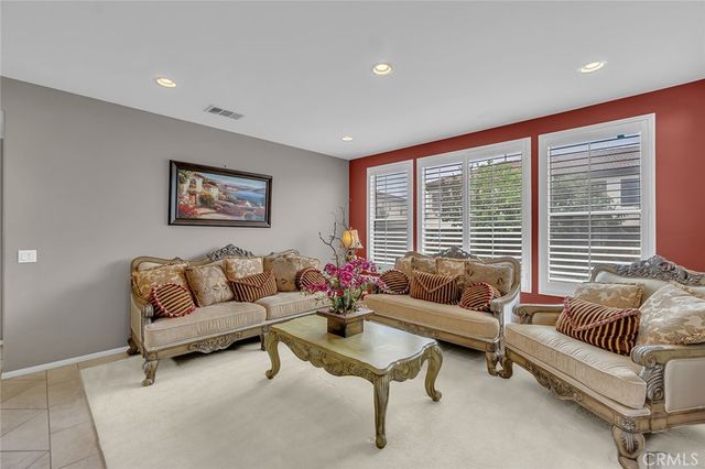 7415 Rock Creek Court, Eastvale, CA 92880