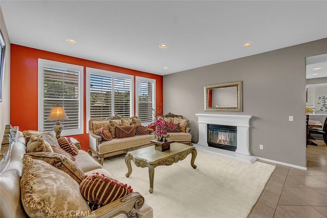 7415 Rock Creek Court, Eastvale, CA 92880