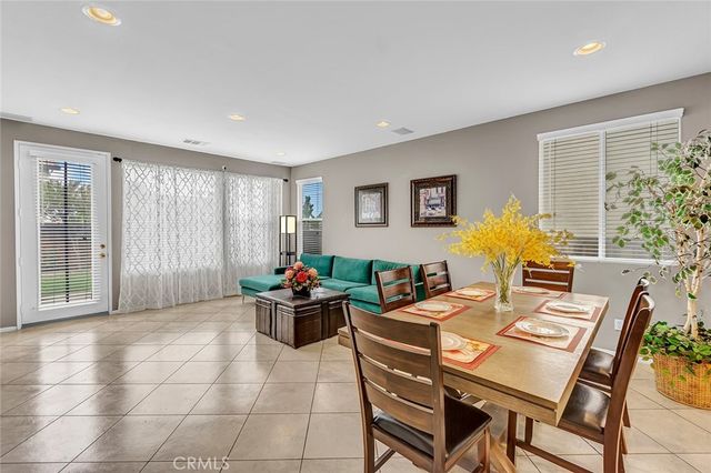 7415 Rock Creek Court, Eastvale, CA 92880