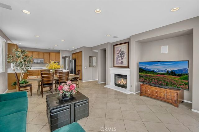 7415 Rock Creek Court, Eastvale, CA 92880