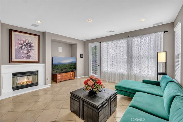 7415 Rock Creek Court, Eastvale, CA 92880