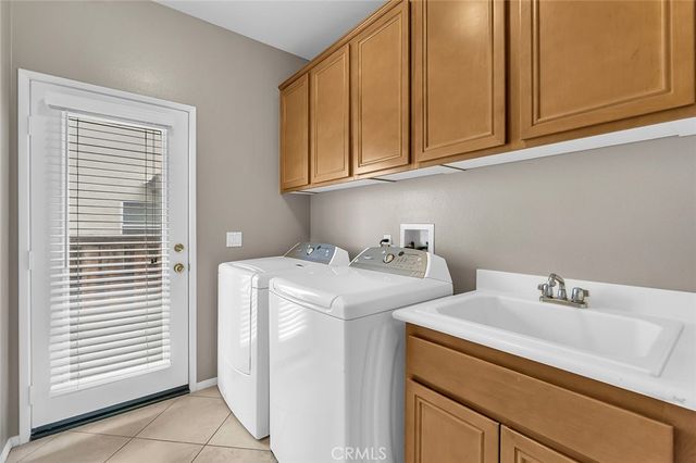7415 Rock Creek Court, Eastvale, CA 92880