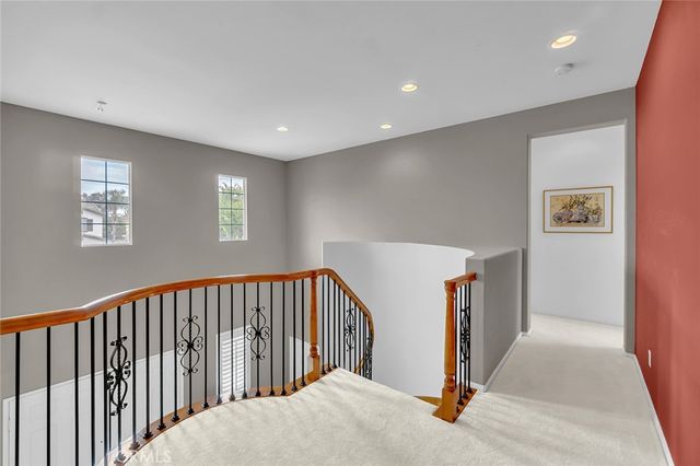7415 Rock Creek Court, Eastvale, CA 92880