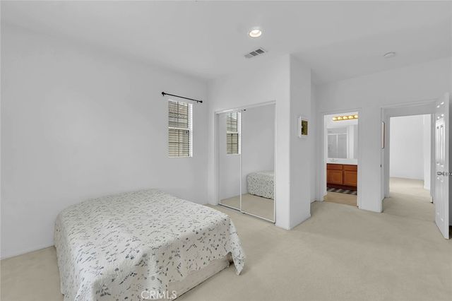 7415 Rock Creek Court, Eastvale, CA 92880