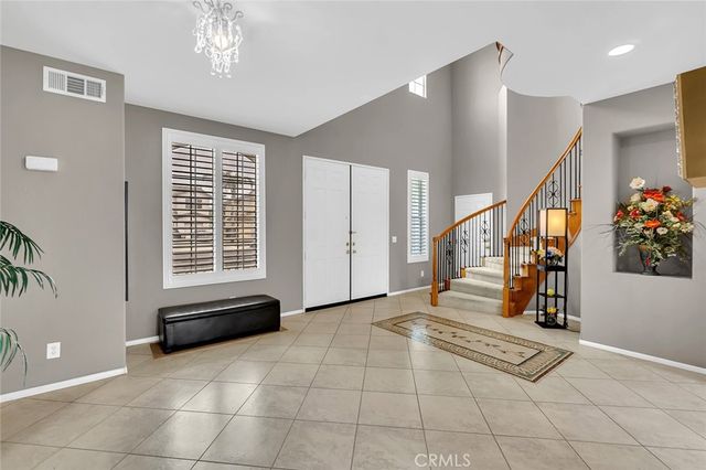 7415 Rock Creek Court, Eastvale, CA 92880