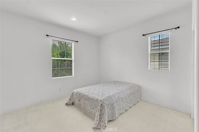 7415 Rock Creek Court, Eastvale, CA 92880