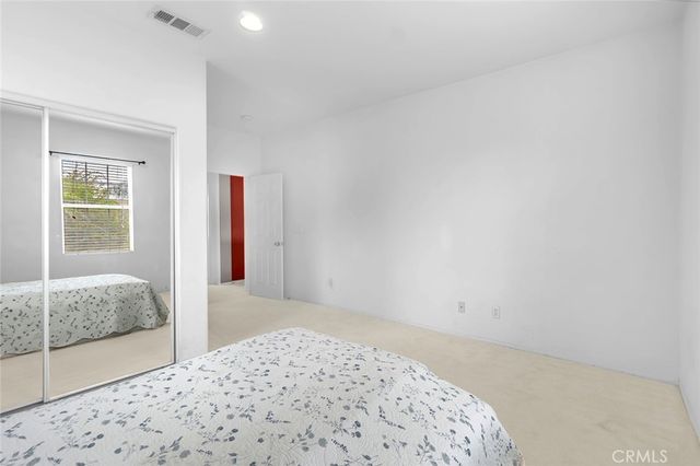 7415 Rock Creek Court, Eastvale, CA 92880