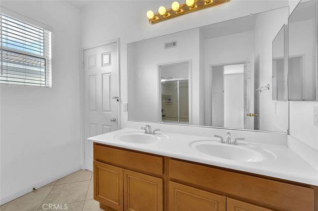 7415 Rock Creek Court, Eastvale, CA 92880