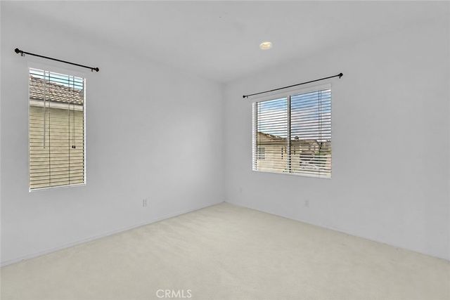 7415 Rock Creek Court, Eastvale, CA 92880