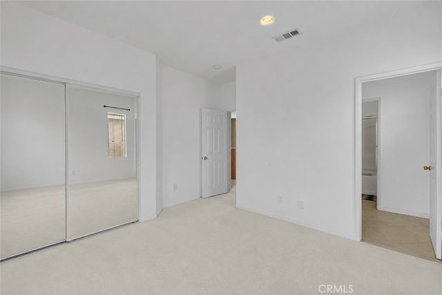 7415 Rock Creek Court, Eastvale, CA 92880