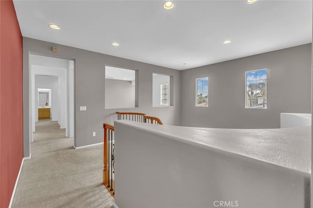 7415 Rock Creek Court, Eastvale, CA 92880