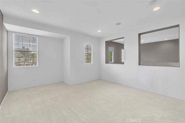 7415 Rock Creek Court, Eastvale, CA 92880