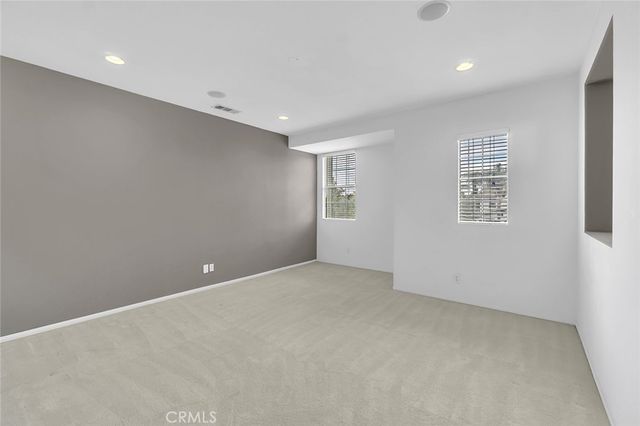 7415 Rock Creek Court, Eastvale, CA 92880