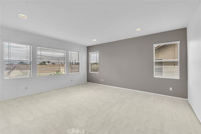 7415 Rock Creek Court, Eastvale, CA 92880