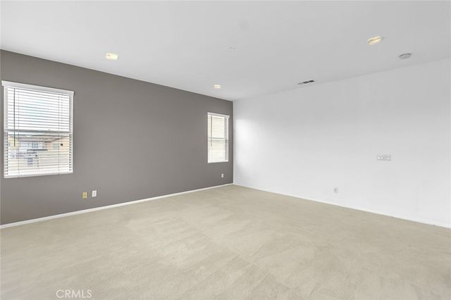 7415 Rock Creek Court, Eastvale, CA 92880