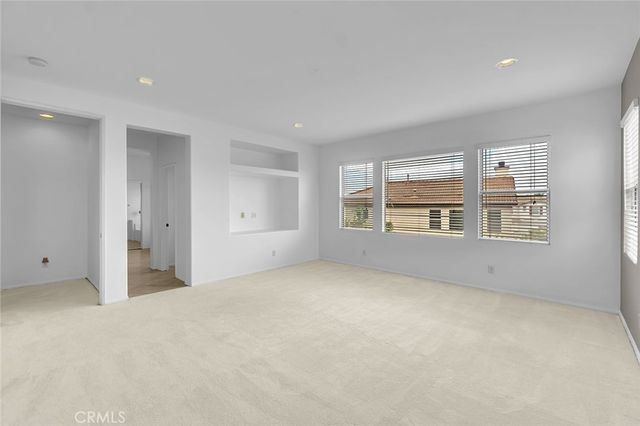 7415 Rock Creek Court, Eastvale, CA 92880