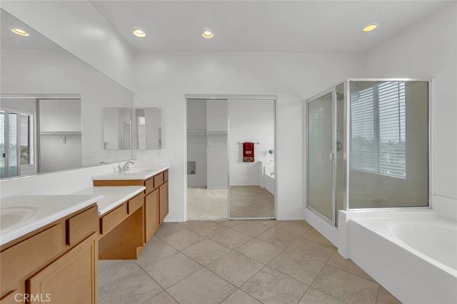 7415 Rock Creek Court, Eastvale, CA 92880