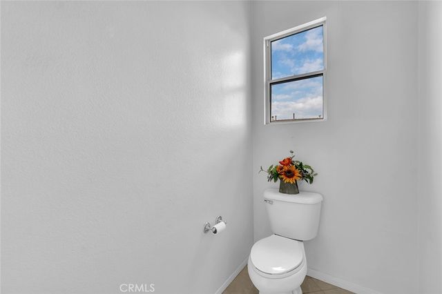 7415 Rock Creek Court, Eastvale, CA 92880