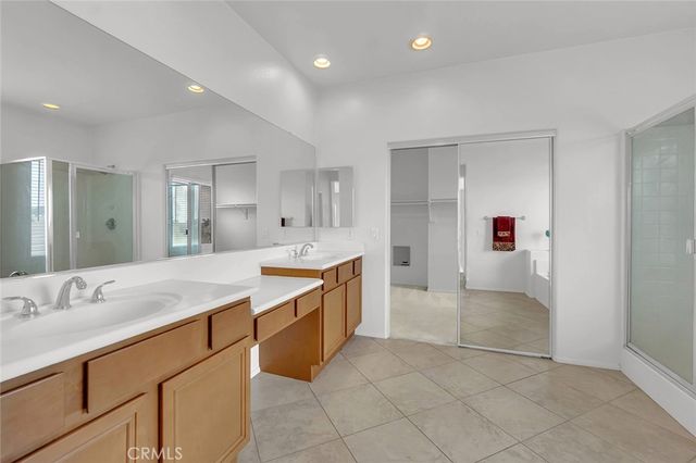 7415 Rock Creek Court, Eastvale, CA 92880