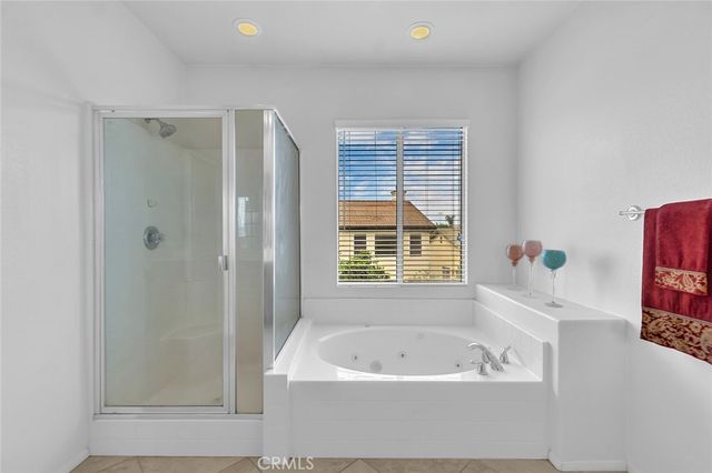 7415 Rock Creek Court, Eastvale, CA 92880