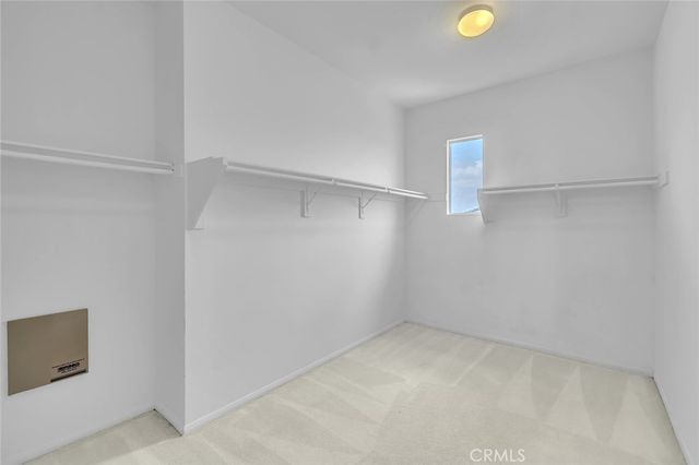 7415 Rock Creek Court, Eastvale, CA 92880