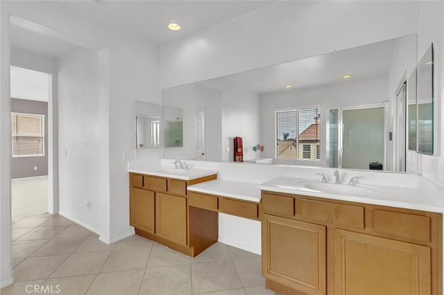 7415 Rock Creek Court, Eastvale, CA 92880