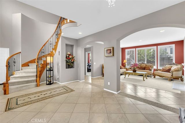 7415 Rock Creek Court, Eastvale, CA 92880
